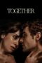 Nonton Film Together Sub Indo