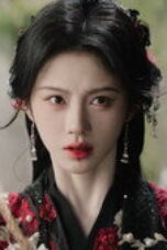 Nonton Film Veil of Shadows Season 1 Episode 22 Sub Indo