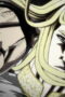 Nonton Film Fist of the North Star: HOKUTO NO KEN Season 1 Episode 5 Sub Indo