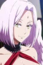 Nonton Film That Time I Got Reincarnated as a Slime Season 4 Episode 4 Sub Indo