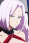 Nonton Film That Time I Got Reincarnated as a Slime Season 4 Episode 4 Sub Indo