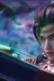 Nonton Film In Search of Gods Season 1 Episode 8 Sub Indo