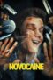 Nonton Film Novocaine Sub Indo