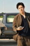 Nonton Film Reboot Season 1 Episode 9 Sub Indo