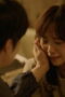 Nonton Film Love: Track Season 1 Episode 9 Sub Indo
