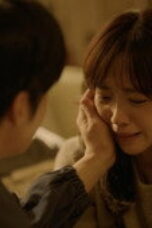 Nonton Film Love: Track Season 1 Episode 9 Sub Indo