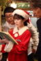 Nonton Film Soda Master Season 1 Episode 7 Sub Indo