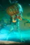 Nonton Film Stranger Things: Tales from ’85 Season 1 Episode 2 Sub Indo