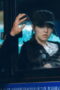 Nonton Film Gold Land Season 1 Episode 2 Sub Indo