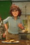 Nonton Film Stranger Things: Tales from ’85 Season 1 Episode 3 Sub Indo
