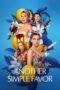 Nonton Film Another Simple Favor Sub Indo
