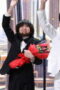 Nonton Film Soda Master Season 1 Episode 9 Sub Indo