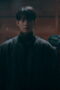 Nonton The WONDERfools Season 1 Season 1 Episode 7 Sub Indo