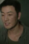Nonton The Scarecrow Season 1 Season 1 Episode 7 Sub Indo Nonton The Scarecrow Season 1 Season 1 Episode 7 Sub Indo