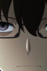 Nonton Petals of Reincarnation Season 1 Season 1 Episode 9 Sub Indo