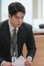 Nonton Filing for Love Season 1 Season 1 Episode 9 Sub Indo