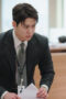 Nonton Filing for Love Season 1 Season 1 Episode 9 Sub Indo