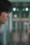 Nonton Sold Out on You Season 1 Season 1 Episode 6 Sub Indo