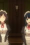 Nonton Film I Want You To Make a Disgusted Face and Show Me Your Underwear Season 3 Episode 1 Sub Indo