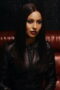 Nonton Euphoria Season 3 Season 3 Episode 6 Sub Indo