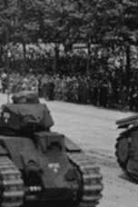 Nonton World War II with Tom Hanks Season 1 Season 1 Episode 2 Sub Indo