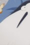 Nonton Kujima: Why Sing, When You Can Warble? Season 1 Season 1 Episode 5 Sub Indo