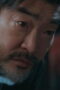 Nonton The WONDERfools Season 1 Season 1 Episode 4 Sub Indo