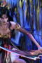 Nonton Martial God Asura Season 2 Season 2 Episode 14 Sub Indo
