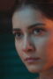 Nonton Lukkhe Season 1 Season 1 Episode 4 Sub Indo