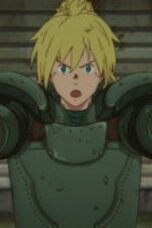 Nonton Dorohedoro Season 2 Season 2 Episode 10 Sub Indo