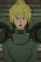 Nonton Dorohedoro Season 2 Season 2 Episode 10 Sub Indo