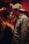 Nonton Film Privileges Season 1 Episode 4 Sub Indo