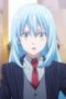 Nonton That Time I Got Reincarnated as a Slime Season 4 Season 4 Episode 6 Sub Indo