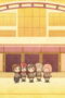 Nonton GANSO! BanG Dream Chan Season 1 Season 1 Episode 31 Sub Indo