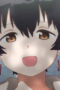 Nonton Botan Kamiina Fully Blossoms When Drunk Season 1 Season 1 Episode 6 Sub Indo