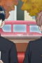Nonton Go for It, Nakamura-kun!! Season 1 Season 1 Episode 10 Sub Indo