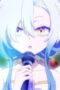 Nonton My Ribdiculous Reincarnation Season 1 Season 1 Episode 6 Sub Indo