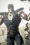 Nonton Fist of the North Star: HOKUTO NO KEN Season 1 Season 1 Episode 9 Sub Indo