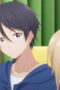 Nonton The Angel Next Door Spoils Me Rotten Season 2 Season 2 Episode 6 Sub Indo