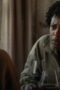 Nonton Film The Audacity Season 1 Episode 4 Sub Indo