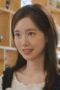Nonton Recipe For Love Season 1 Season 1 Episode 33 Sub Indo