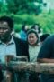 Nonton FROM Season 1 Season 1 Episode 5 Sub Indo Nonton FROM Season 1 Season 1 Episode 5 Sub Indo