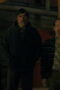 Nonton The Boroughs Season 1 Season 1 Episode 5 Sub Indo