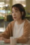 Nonton Recipe For Love Season 1 Season 1 Episode 35 Sub Indo