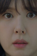 Nonton Reverse Season 1 Season 1 Episode 8 Sub Indo