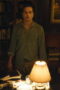 Nonton Widow’s Bay Season 1 Season 1 Episode 4 Sub Indo