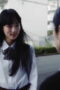 Nonton Film Girl from Nowhere Japan Season 1 Episode 4 Sub Indo