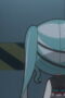 Nonton Film GANSO! BanG Dream Chan Season 1 Episode 30 Sub Indo