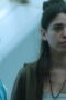 Nonton Unconditional Season 1 Season 1 Episode 1 Sub Indo