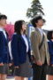 Nonton Canned Mackerel Heads to Space Season 1 Season 1 Episode 3 Sub Indo